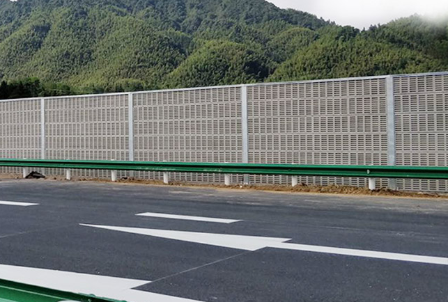 <a href=http://www.platformj.com/news_article.html?news_id=128>聲屏障</a> <a href=http://www.platformj.com/news_article.html?news_id=128>聲屏障</a>